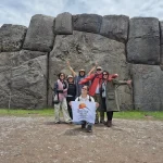 Cusco and Machu Picchu 5-Day Package