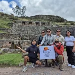 Complete Cusco 8-Day Package