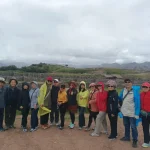 Complete Cusco 8-Day Package
