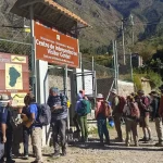 Complete Cusco 8-Day Package