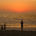 Peru Highlights 11 Days / 10 Nights