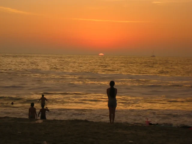 Peru Highlights 11 Days / 10 Nights
