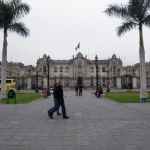 Peru Highlights 11 Days / 10 Nights