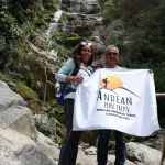 Peru Highlights 11 Days / 10 Nights