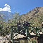 Peru Highlights 11 Days / 10 Nights