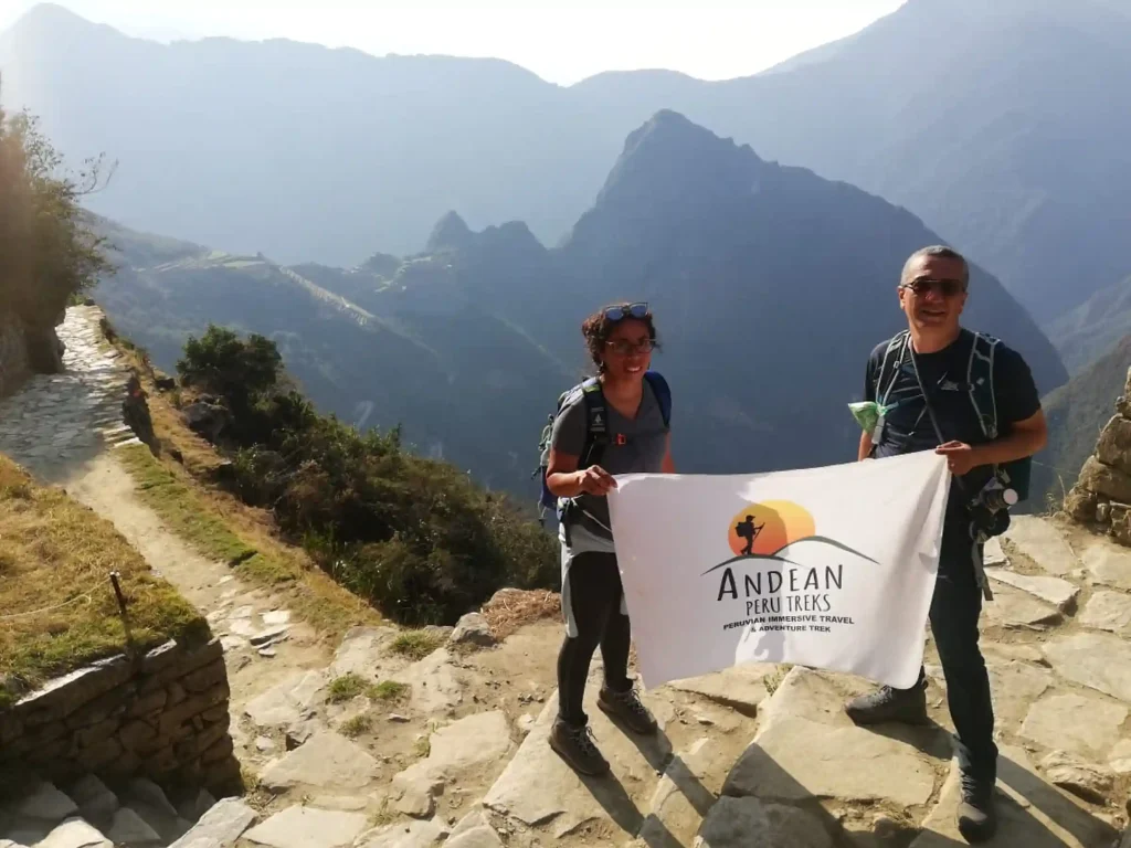 Cusco and Machu Picchu 5-Day Package