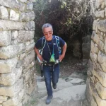 Sacred Valley and Machu Picchu Tour 2 Days