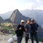 Machu Picchu Full-Day Tour from Cusco