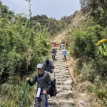 Cusco and Machu Picchu 5-Day Package