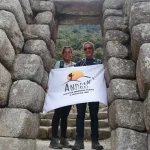 Cusco and Machu Picchu 5-Day Package