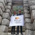 Cusco, Machu Picchu, Rainbow Mountain and Humantay 6 Days