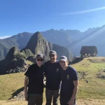 Cusco, Machu Picchu, Rainbow Mountain and Humantay 6 Days