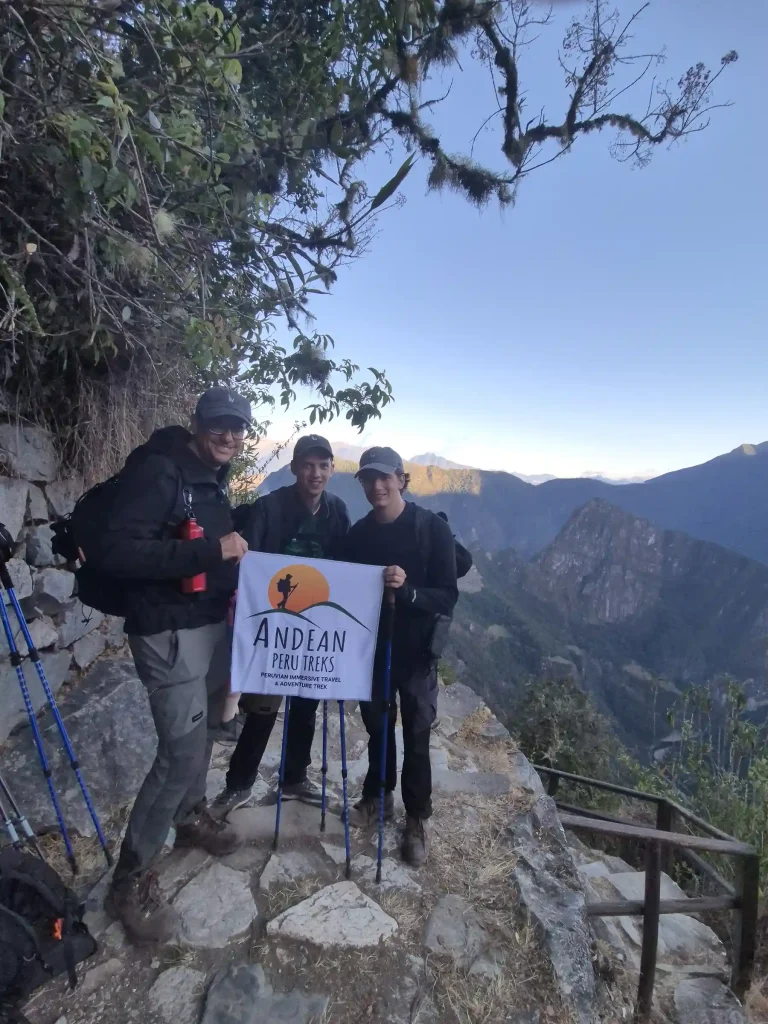 Complete Cusco 8-Day Package