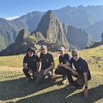 Complete Cusco 8-Day Package