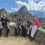 Complete Cusco 8-Day Package