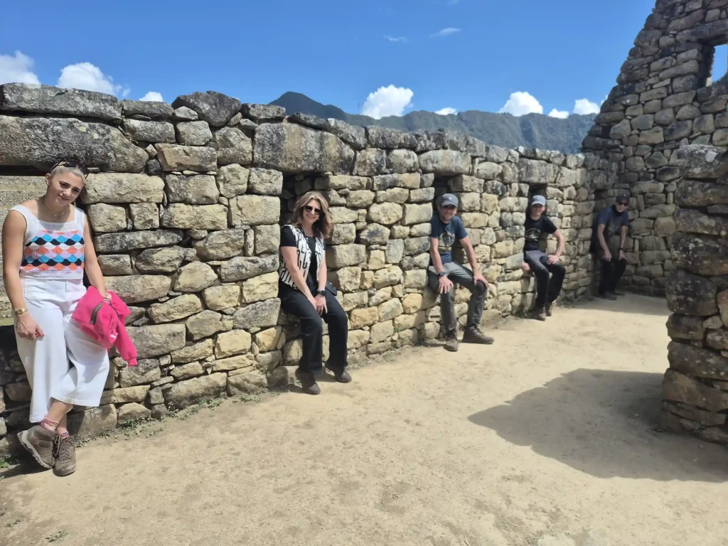 Peru Highlights 11 Days / 10 Nights