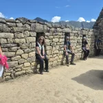 Complete Cusco 8-Day Package