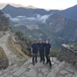 Cusco and Machu Picchu 5-Day Package