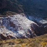 Maras, Moray and Chinchero Private Tour