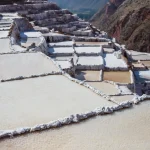 Maras, Moray and Chinchero Private Tour
