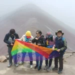 Cusco, Machu Picchu, Rainbow Mountain and Humantay 6 Days