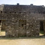 Choquequirao to Machu Picchu Trek 8 Days