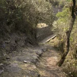 Choquequirao to Machu Picchu Trek 8 Days