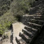 Choquequirao to Machu Picchu Trek 8 Days