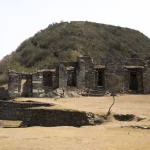 Choquequirao to Machu Picchu Trek 8 Days
