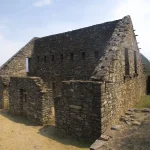 Choquequirao to Machu Picchu Trek 8 Days