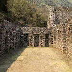 Choquequirao to Machu Picchu Trek 8 Days