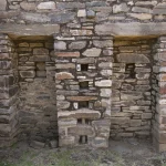 Choquequirao to Machu Picchu Trek 8 Days