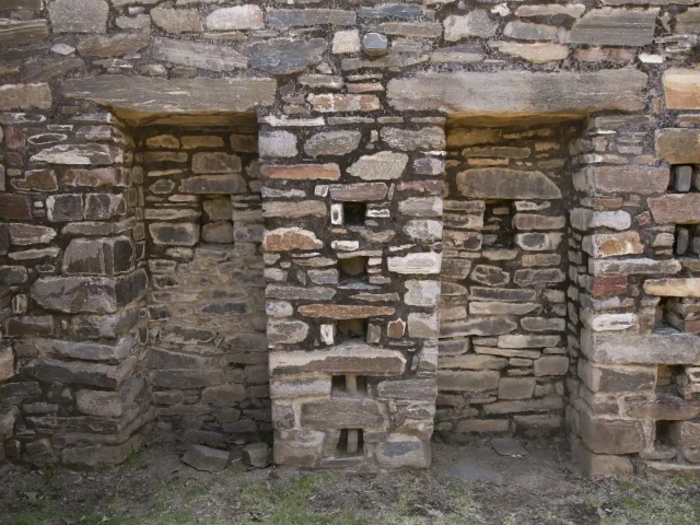 Choquequirao to Machu Picchu Trek 8 Days