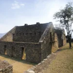 Choquequirao to Machu Picchu Trek 8 Days