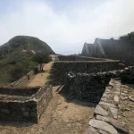Choquequirao to Machu Picchu Trek 8 Days