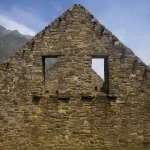 Choquequirao to Machu Picchu Trek 8 Days