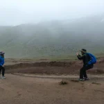 Cusco and Machu Picchu 5-Day Package