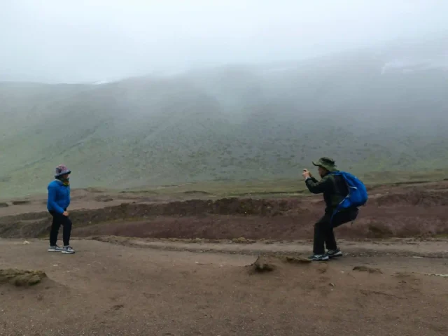 Cusco and Machu Picchu 5-Day Package