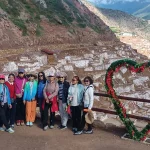 Cusco, Machu Picchu, Rainbow Mountain and Humantay 6 Days