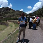 Complete Cusco 8-Day Package
