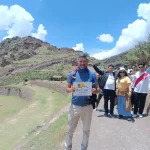 Complete Cusco 8-Day Package