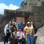 Cusco and Machu Picchu 5-Day Package