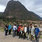 Cusco, Machu Picchu, Rainbow Mountain and Humantay 6 Days