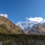 Machu Picchu by Car 2 Days