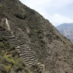 Choquequirao to Machu Picchu Trek 8 Days