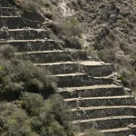 Choquequirao to Machu Picchu Trek 8 Days