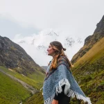 Salkantay Trek 5 Days to Machu Picchu