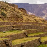 Complete Cusco 8-Day Package