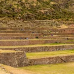 Complete Cusco 8-Day Package
