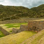 Complete Cusco 8-Day Package